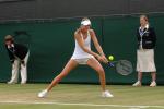 Hantuchova_01