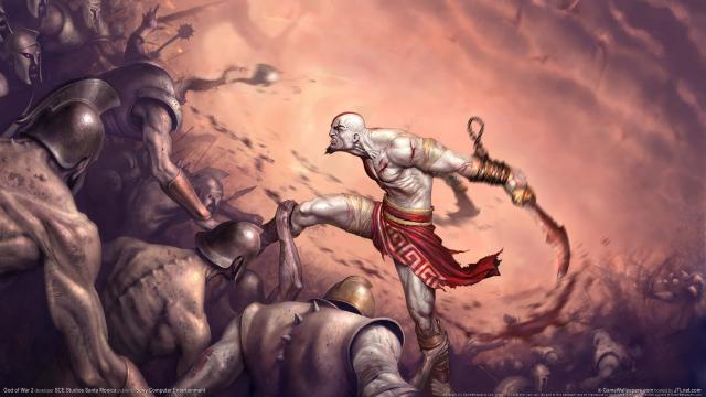 god_of_war_2_14