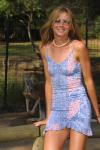 Hantuchova_04