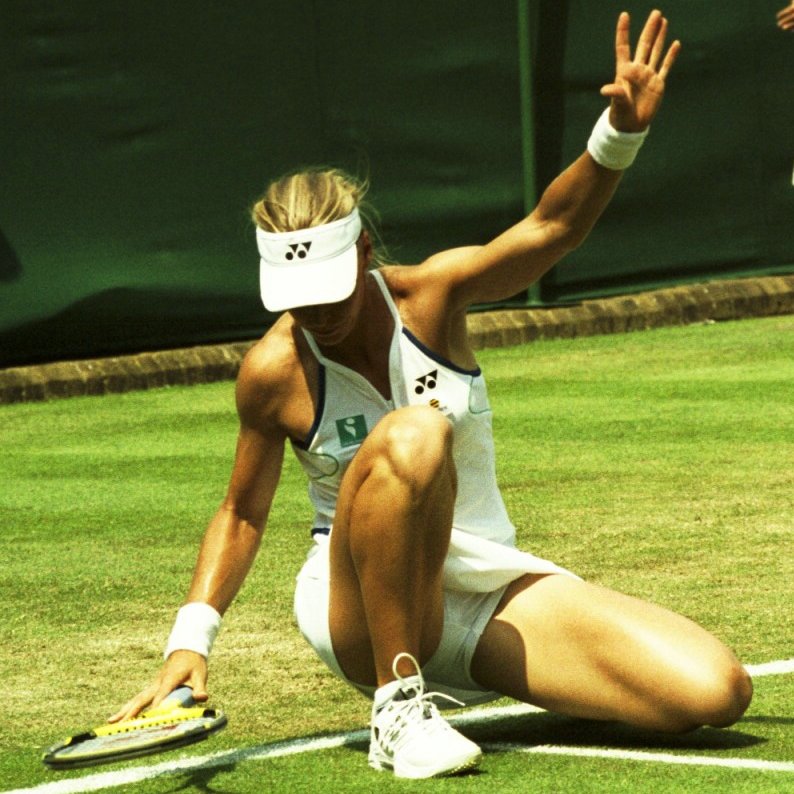 Dementieva_04