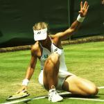 Dementieva_04