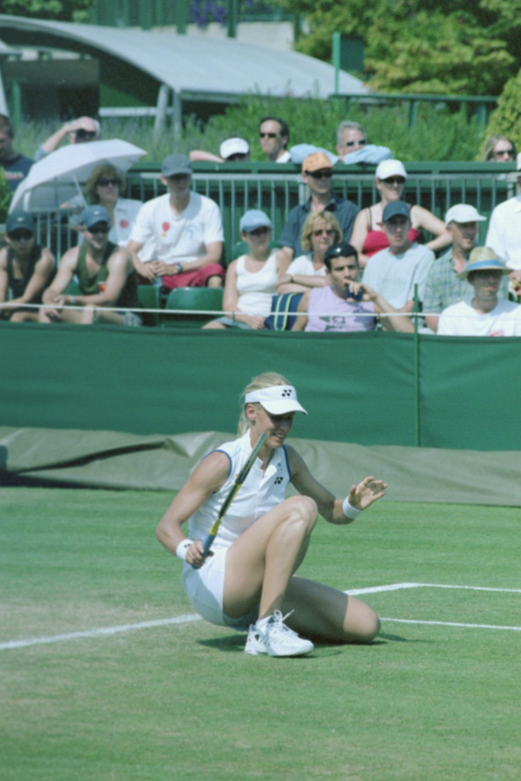Dementieva_05