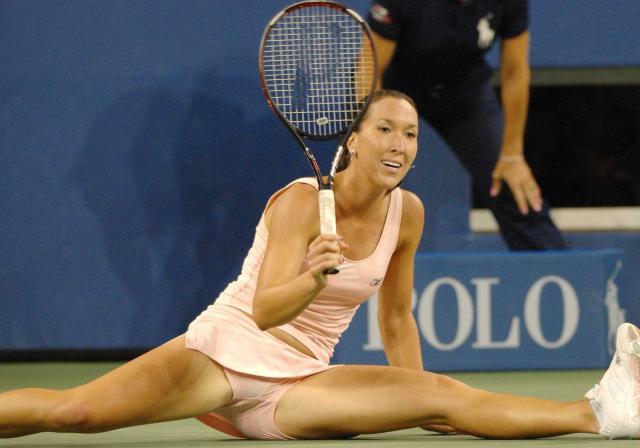 Jankovic_03
