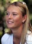 sharapova_07