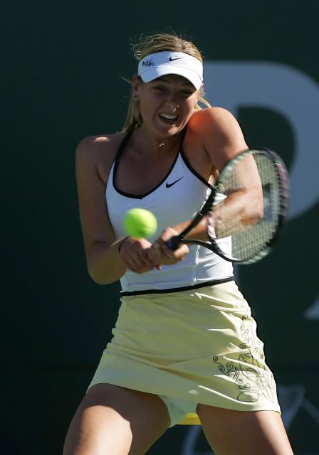 sharapova_11