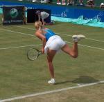 sharapova_20