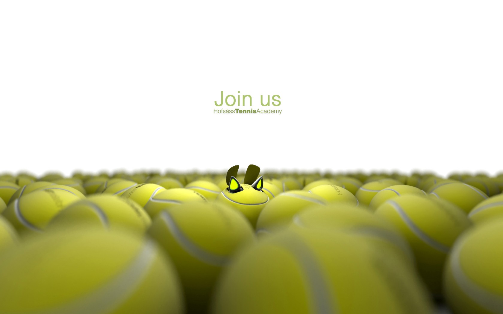 tennis_01