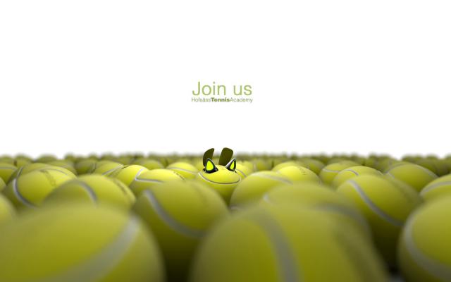 tennis_01