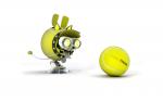 tennis_02