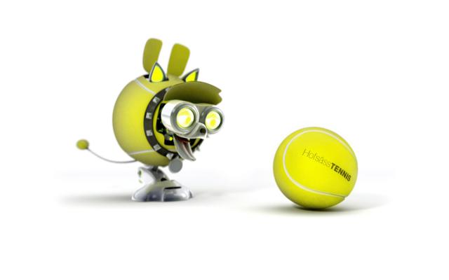 tennis_02