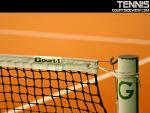 tennis_03