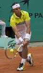 nadal_02