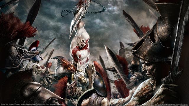 god_of_war_2_01