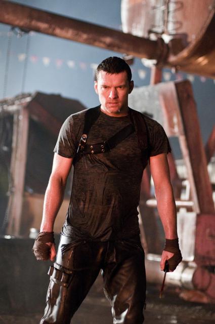 terminator4_47