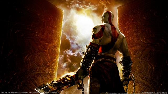 god_of_war_2_03