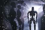 terminator4_71
