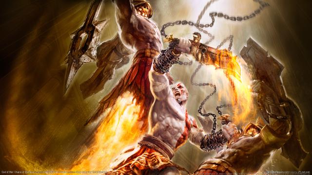 god_of_war_2_15