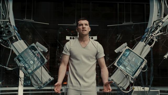 terminator4_73