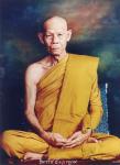 luangpoput_02