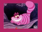 disney-wallpapers-038