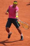 nadal_03