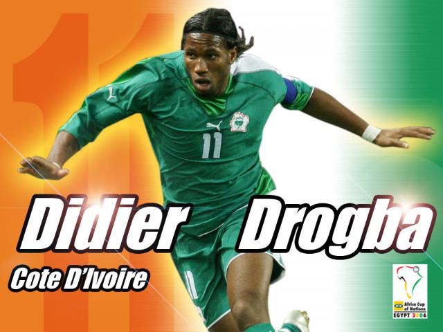 Didier-Drogba