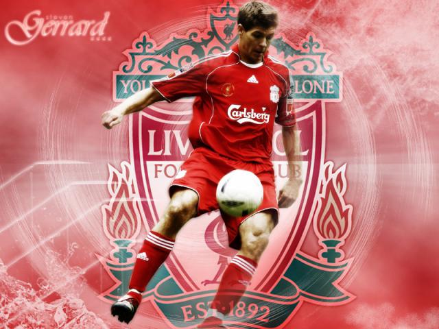 Steven-Gerrard-2