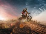 Motocross Wallpapers
