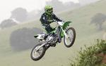 motocross_003