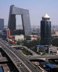 beijing2008_99