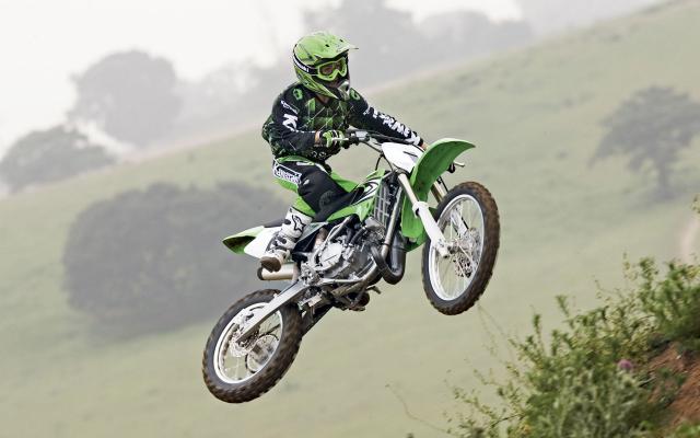 motocross_003