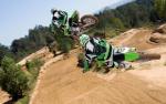 motocross_005