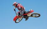 motocross_006