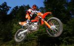 motocross_007