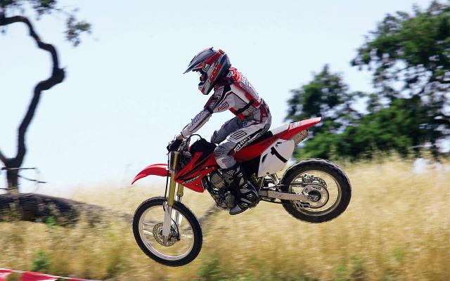 motocross_008