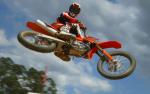 motocross_009