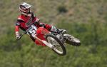 motocross_011