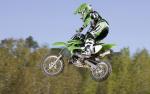 motocross_015