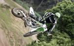 motocross_018