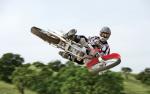 motocross_019