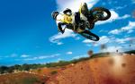 motocross_020