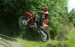 motocross_024