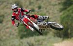 motocross_033