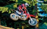 motocross_034