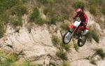 motocross_037
