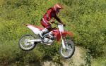 motocross_038