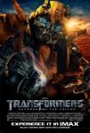 transformers2_066