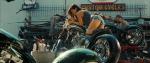 transformers2_069