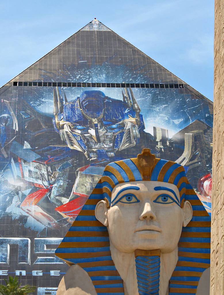 transformers2_071
