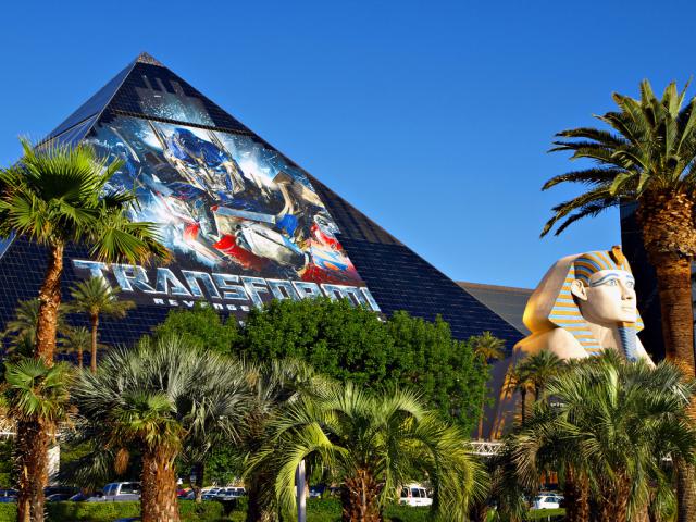 transformers2_072